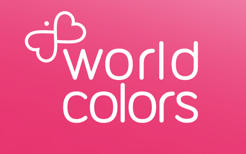 World Colors