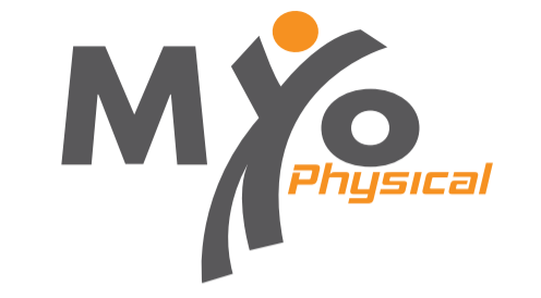 Myo Physical