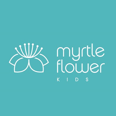 Myrtle Flower Kids