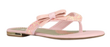 Bibi Sandals Disco Sweet Glitter - 1016090 - Myrtle Flower Kids