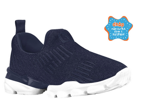 Bibi Sneakers Mini Drop New - 983162 - Myrtle Flower Kids