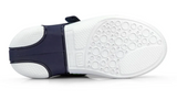 Bibi 2Way Navy Dinossaur  -  1093031 - Myrtle Flower Kids