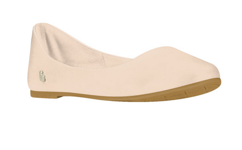 Bibi BallerinaRenascence Joy II Campagne - 1020051 - Myrtle Flower Kids
